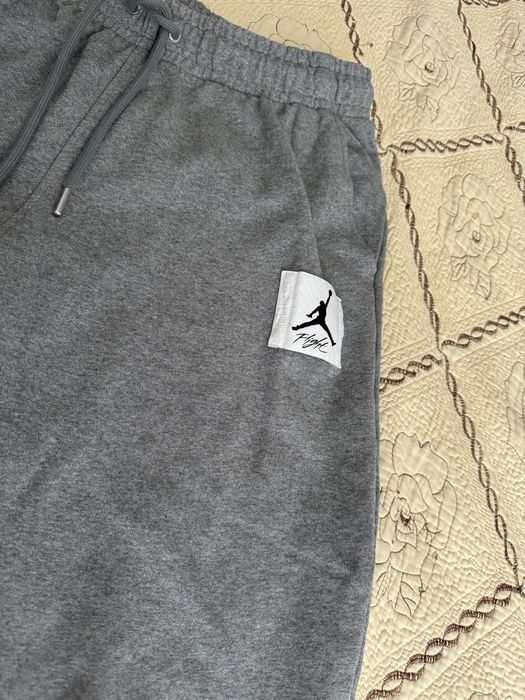 Продам трико оригинал Nike