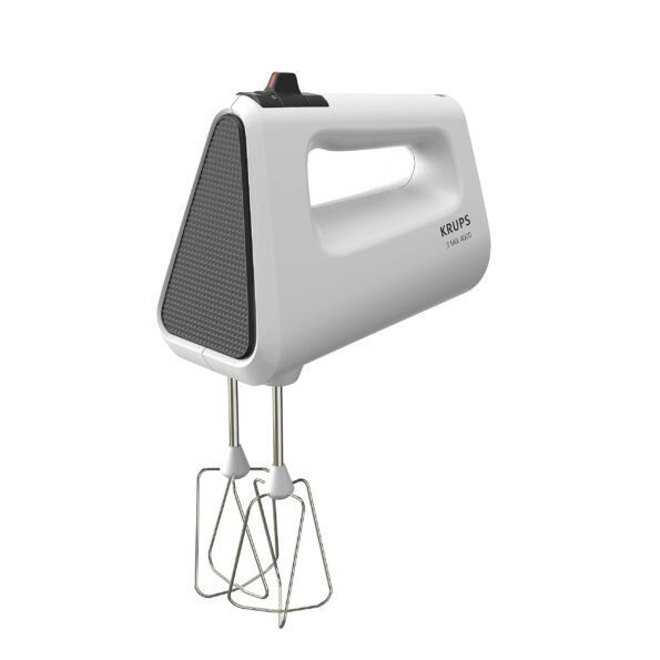 Ръчен миксер KRUPS 3 Mix 4000 GN4001 – като нов