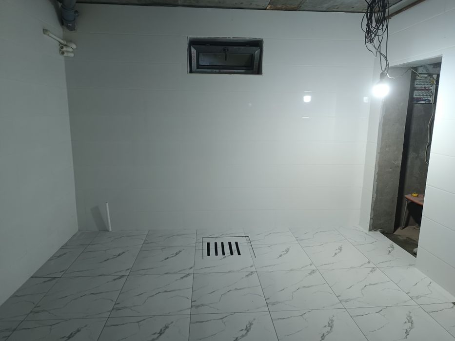 Kafil ish qilaman baqvat zabardas Tashkent shahar boylab .