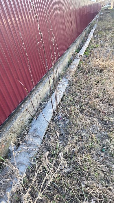 Труба d32, б/у (с теплотрассы длин 30м)