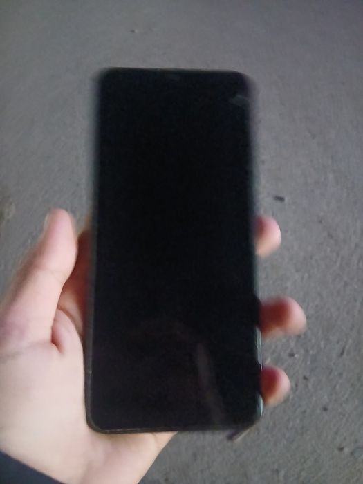 Продаю редми 9 с