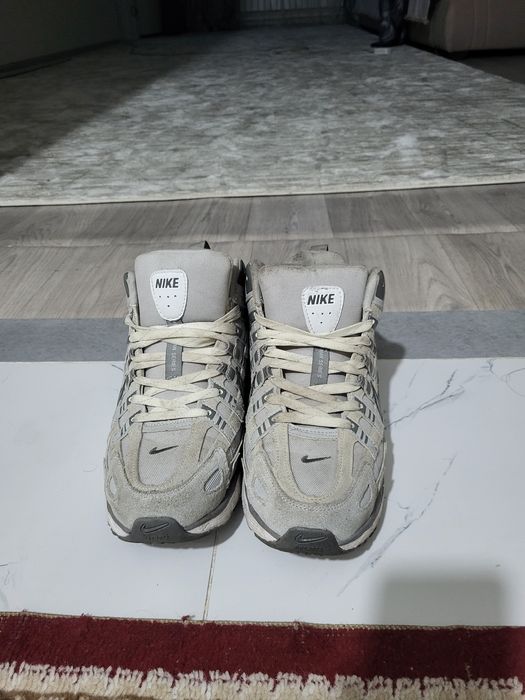 Продам подростковую зимнюю обувь