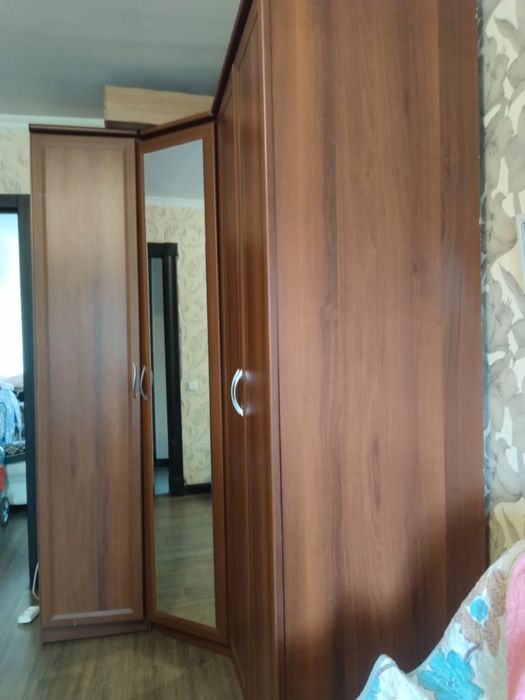 Отдам даром самовывоз