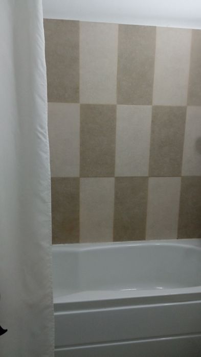 Apartament de închiriat
