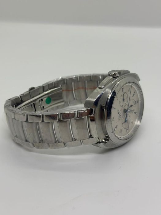 Ceas Hermes DR5.910 -A-