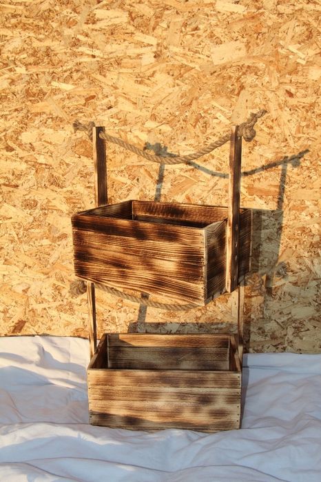 Продам ящики для организации пространства в ванной спальне и тп