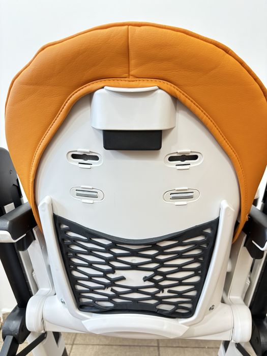 Стол за хранене Peg Perego - Siesta