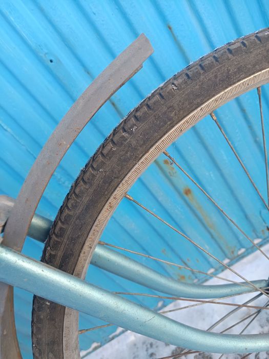 Продам УРАЛ СССР оригинал за 50000