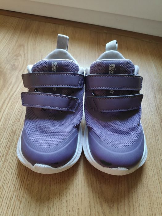 Детски маратонки Nike 25 номер