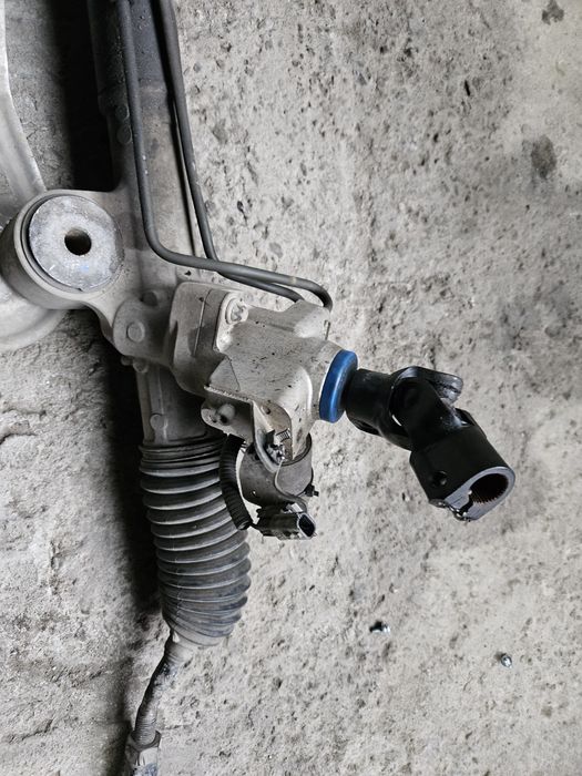 Кормилна Рейка за Infiniti Qx70s 3.0d