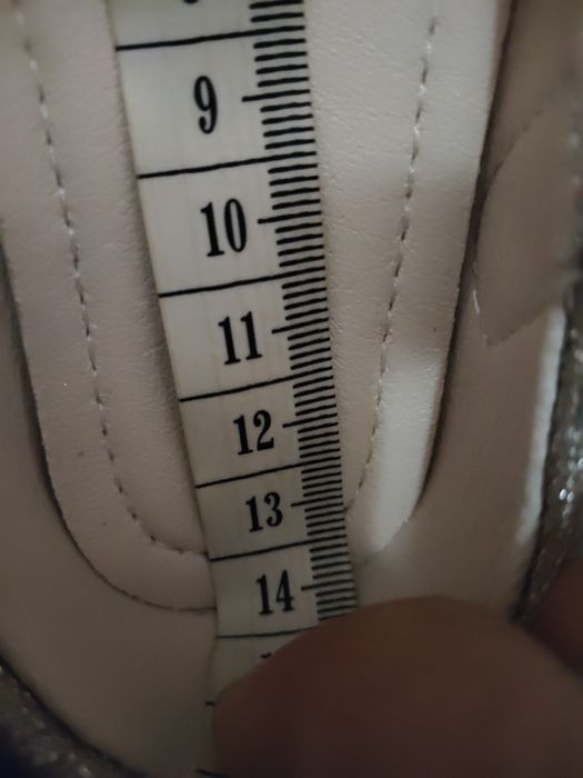 Лот за рожден ден на тема русалка