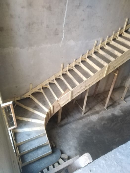 Lesnissa ustasi zinachi