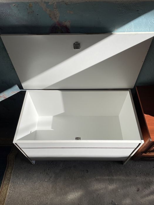 Сундук сандык продам