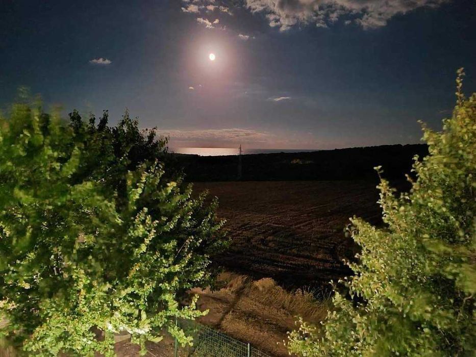 Дава се под наем Едностаен апартамент в к.к. Камчия - 46 кв.м за 229.5 € - Снимка #4