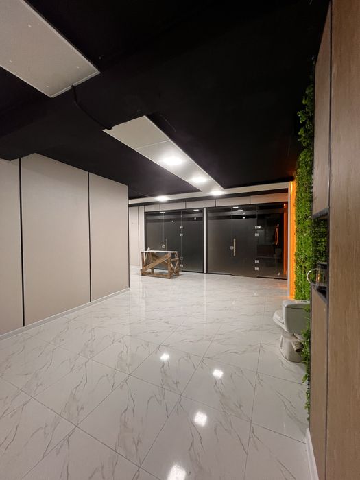 Ofis arendaga beriladi