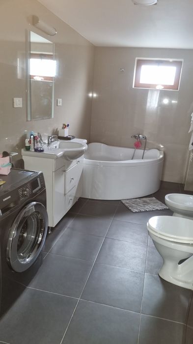 Casa în comuna cochirleanca,