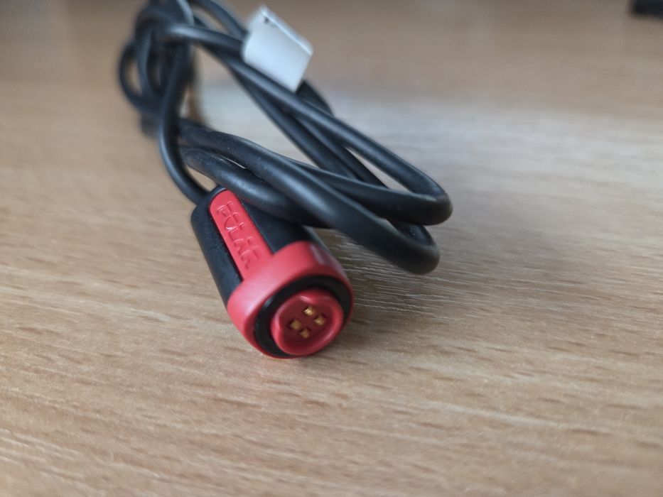 Cablu  usb Polar