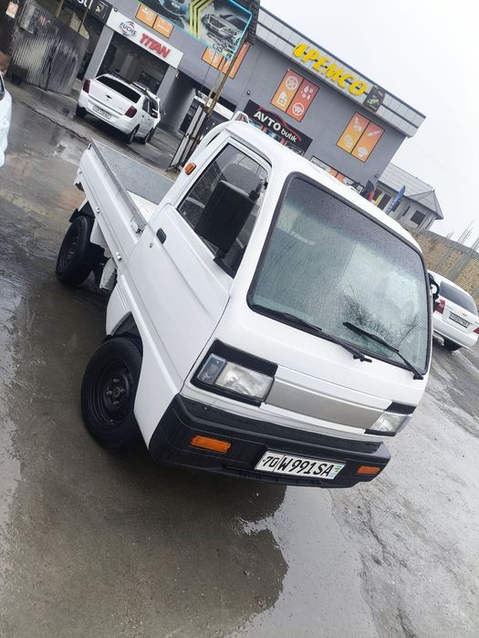 Лабо самосвал 2019