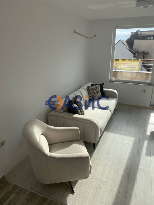 Продава се Двустаен апартамент в Поморие - 77 кв.м за 795 €/кв.м - Снимка #8