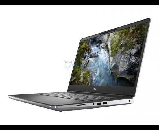 Dell Precision 7750 17.3" FHD i7-10750H 32RAM 512GB SSD RTX 4000 8GB