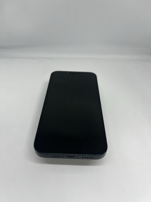 14 128 gb 76% Midnight