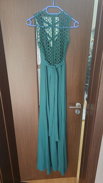 Rochie de seara Nissa