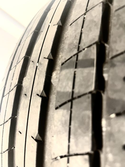 Anvelope vara 225/50 R18 95V DOT 2025 – aproape noi