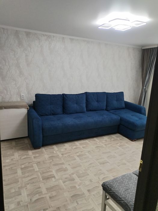 2ком квартира. Долгосрочно