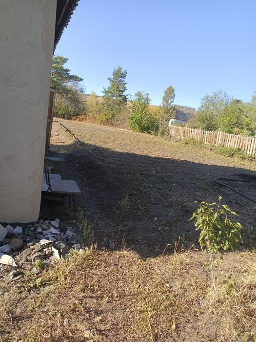 Продаю дачу в обществе энергетик