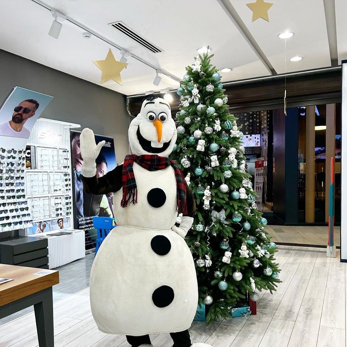 Костюмы на прокат