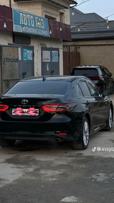 Автоэксперт автоподбор под ключ