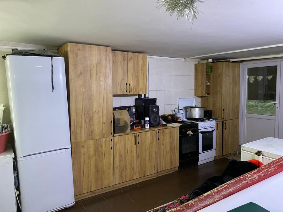 Продается пельменый цех