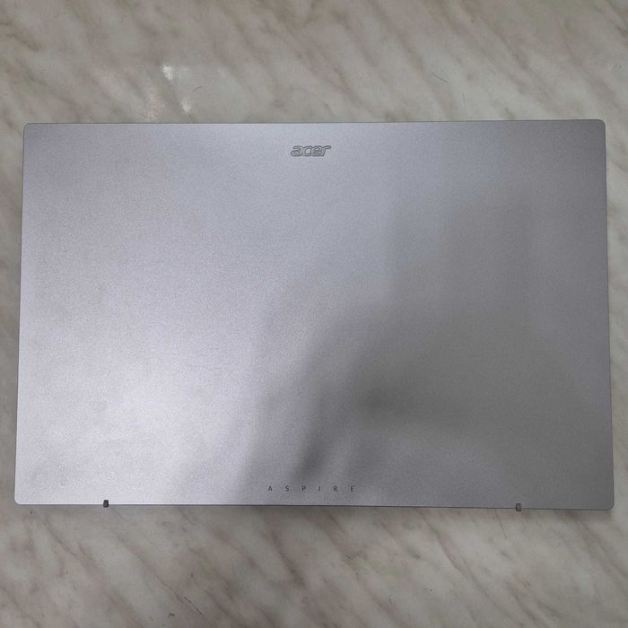 Laptop Acer Aspire Go15 Ryzen 5 gen 7 16gb ram 512gb Zeus Amanet 34679