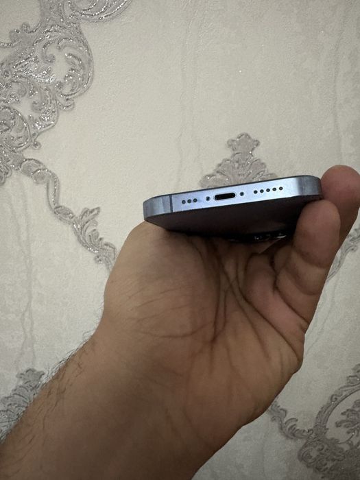 iPhone 13 Pro 128gb ideal