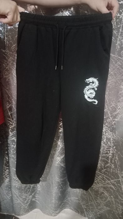 Продам детские штаны