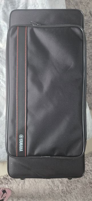 Saxofon Yamaha yas 280