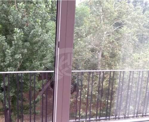 Дава се под наем Двустаен апартамент в Пловдив, Кършияка - 50 кв.м за 398.82 € - Снимка #1