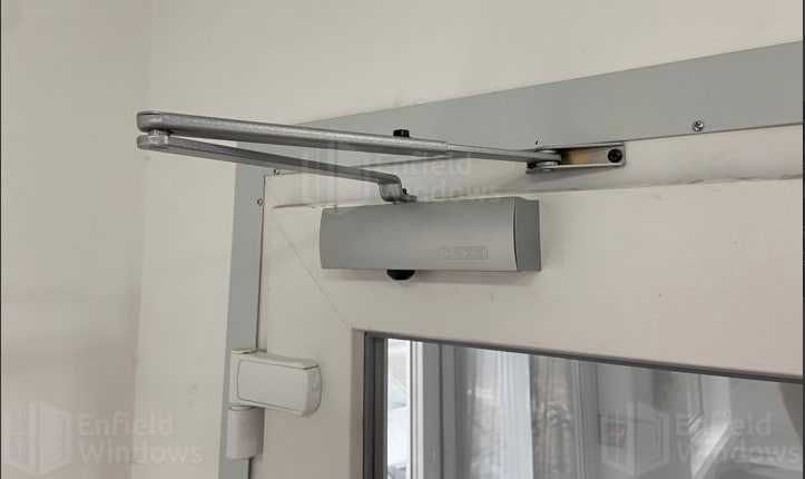 MDF va Akfa eshiklar uchun turli xildagi Dovudchiklar