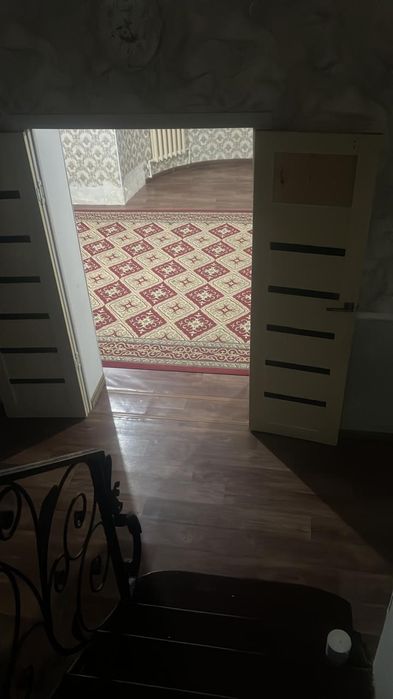 Таскала 2 үй жалға беріледі