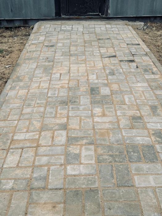 Аренда помещения….