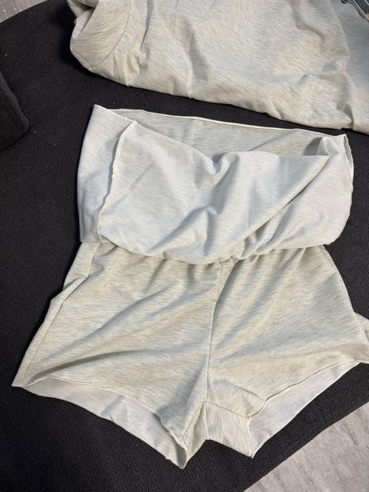 Нов комплект М/Л размер