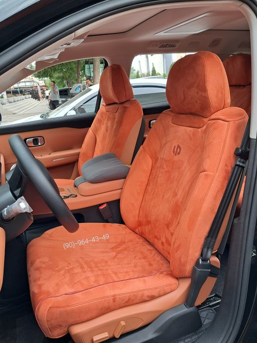 leapmotor c16 chexol chehol леапмотор с16 чехол накидка