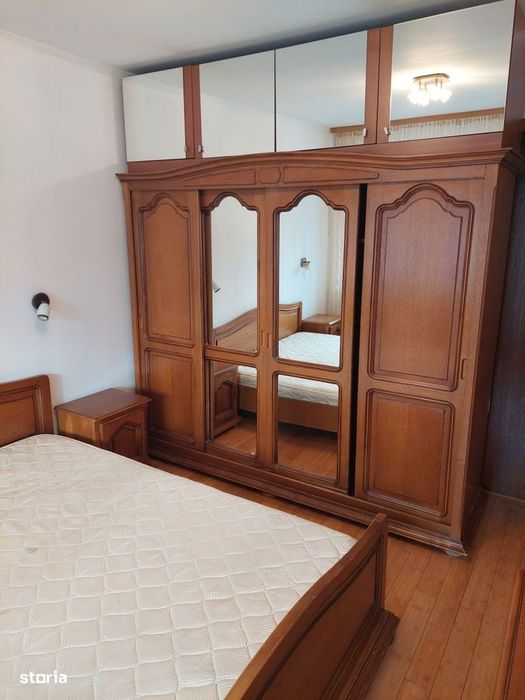 Apartament 3 Camere/ Brancoveanu Berceni
