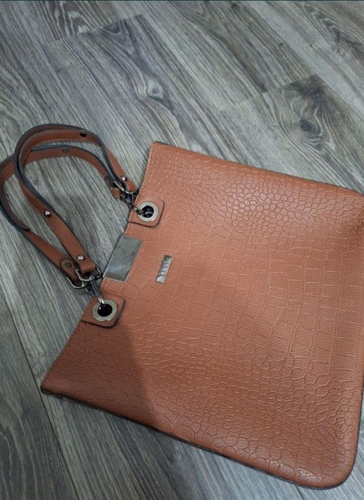 Дамски ниски обувки