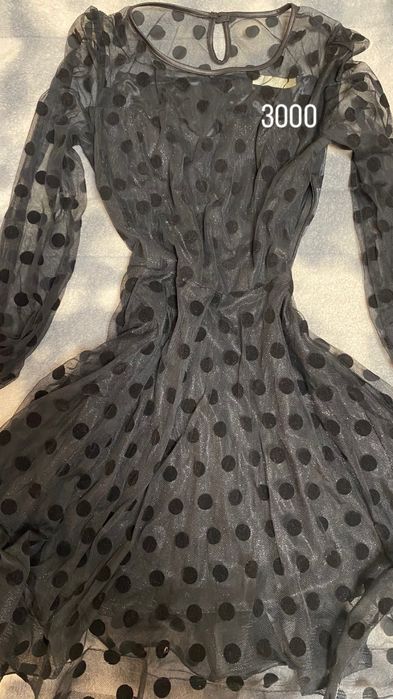 Продам женскую одежду, размер 42-44