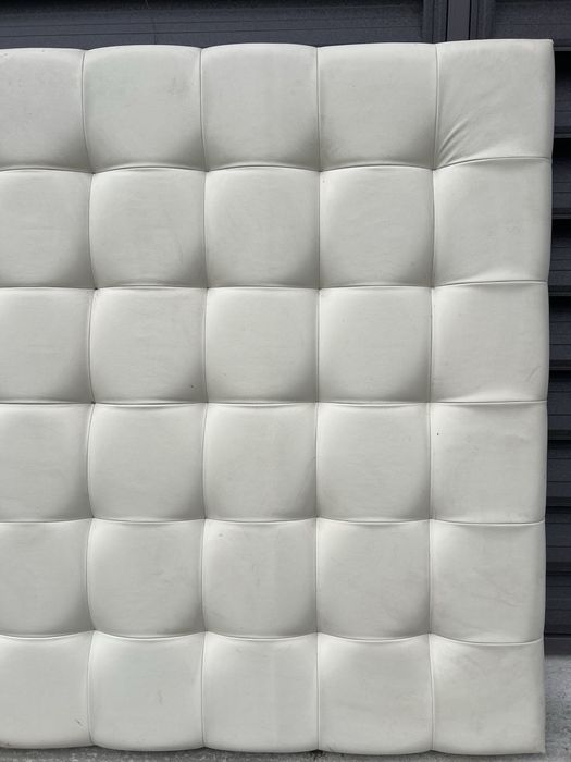 Panouri decorative tapitate - Piele Eco Premium