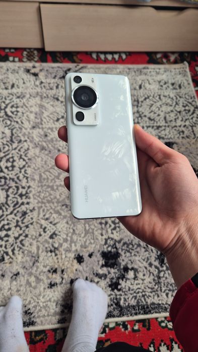 Huawei p60 pro 256gb