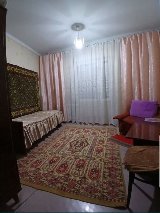 Продаю 4/1/5 105кв.м ТТЗ АХМАД ЮГНАКИ