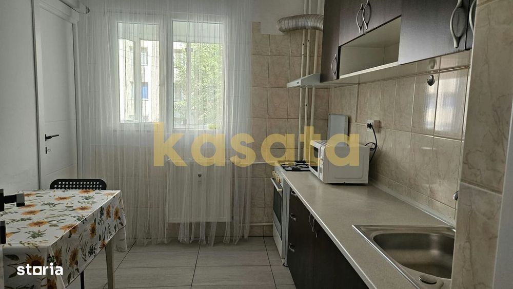 2 Camere
