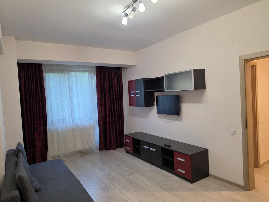 Închiriez apartament Konak Residence Tatarasi